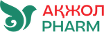 АкжолФарм